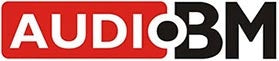 ME AudioBm