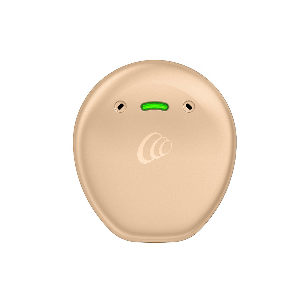 Nucleus Kanso2 (CP1150)