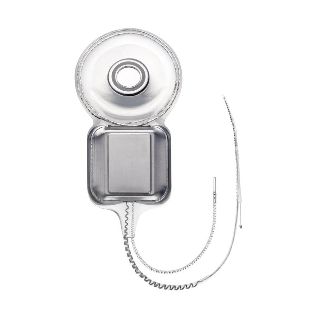 CI512 Contour Advance