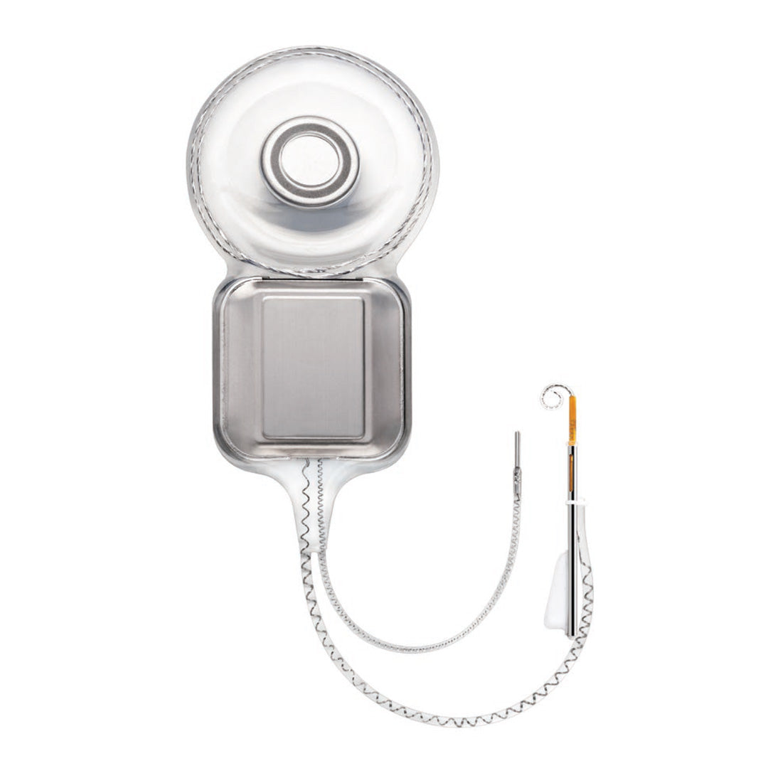 CI532 Slim Modiolar