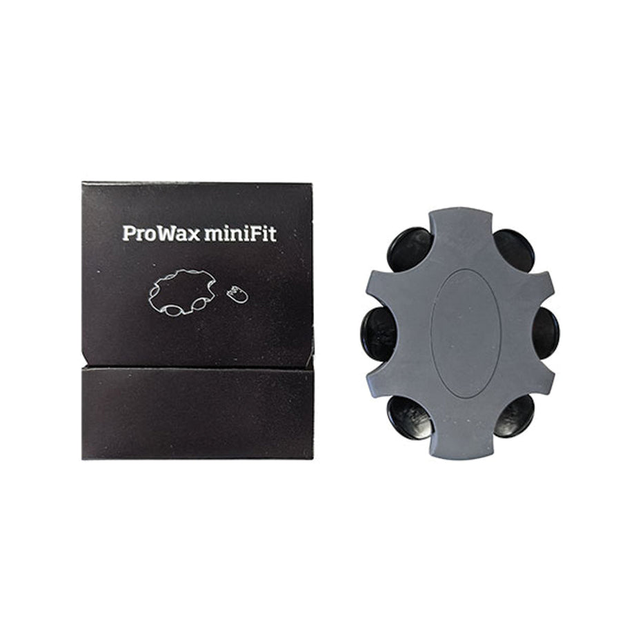 ProWax minifit filteri, za Bernafon RITE aprate (6 komada)
